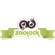 Zoolock 